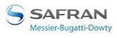 Safran Landing Systems