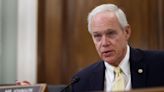 GOP Senator Ron Johnson Wanted to Intervene for Trump on Jan. 6