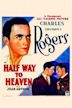 Half Way to Heaven (1929 film)