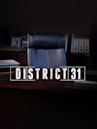 District 31