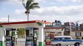 Pemex reporta ventas por US$380 millones en combustible a Cuba