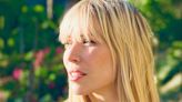 Natasha Bedingfield Talks “Anyone But You”, Serenity Songs and Writing 'Unwritten' for Her Little Brother (Exclusive)