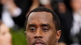 Exclusive: A Federal Grand Jury May Soon Hear from Sean ‘Diddy’ Combs’ Accusers | WATCH | EURweb