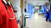 Patient choice for care outside of hospitals to be expanded in new pilot scheme