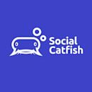 Social Catfish