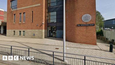 West Yorkshire Police officer due in court on misconduct charge