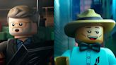 Lego Biopic Piece By Piece Is Set To Close London Film Festival; Check DETAILS Here