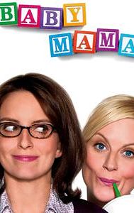 Baby Mama (film)