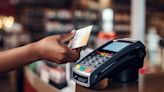 Did Mastercard Incorporated (MA) Beat Earnings Expectations in Q1?