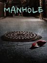 Manhole