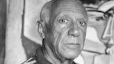 Picasso Museum Releases New Online Archive