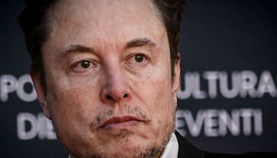 Elon Musk solta comentário transfóbico contra filha, após cirurgia de redesignação sexual: 'Meu filho está morto'