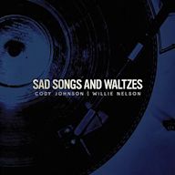 Sad Songs and Waltzes