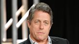 Hugh Grant admits to ‘losing my temper’ with woman on Dungeons & Dragons set: ‘I did a Christian Bale’