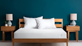 Save In Your Sleep with These Last-Minute Mattress and Bedding Cyber Monday Deals