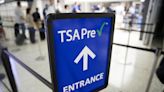 TSA Adds Third Gender Box to New PreCheck Applications in Move to Be More Inclusive