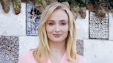 Sophie Turner Shares How She's Having "Hot Girl Summer" With Her and Joe Jonas' 2 Daughters - E! Online