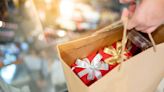 Holiday Shopping Heats Up Early, According to Bazaarvoice Report