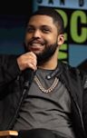 O'Shea Jackson Jr.