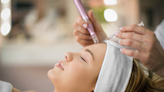 Why Radiofrequency Microneedling Is Becoming So Popular