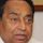 Kamal Nath