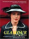 Glamour (2000 film)