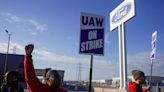 Cinco claves de la huelga sin precedentes en el sector del automóvil de EE.UU.