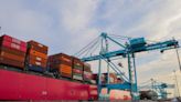 New service linking JaxPort to Pakistan, India to begin this month | Jax Daily Record