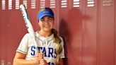 Haley Nelson, the baby in a family of athletes, goes own way for St. Charles North. ‘I really fell in love with it.’
