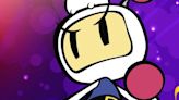 Super Bomberman R tendrá una secuela con nuevos modos y más acción