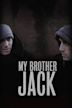 My Brother Jack