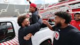 Every Utah football scholarship player receives free Ram truck lease in NIL deal