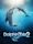 Dolphin Tale 2