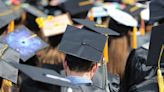 The erosion of entry level jobs: what can this year’s new grads do?
