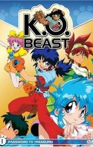 K.O. Beast