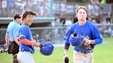 Meet Rikuu Nishida the 'glue' of a dynamic Hyannis Harbor Hawks team