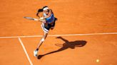 How to watch Swiatek vs Gauff live stream — French Open quarter-final online now