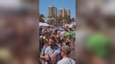 Grateful Dead fan gathering Shakedown Vegas moves indoors to beat the heat