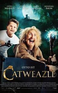 Catweazle