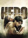 Hero (2015 Hindi film)