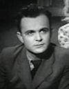 Anatoli Chemodurov