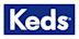 Keds