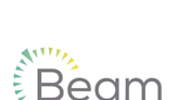 Beam Therapeutics Inc's Chief Legal Officer Christine Bellon Sells 10,000 Shares