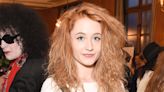 X Factor star Janet Devlin rushed to hospital after health scare