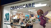 ‘Obamacare’ sign-ups surge to 20 million, days before open enrollment closes