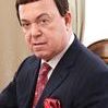 Joseph Kobzon