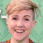 Hannah Hart