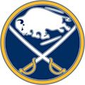 Sabres de Buffalo