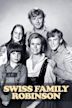 Swiss Family Robinson