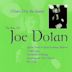 Make Me an Island: Best of Joe Dolan